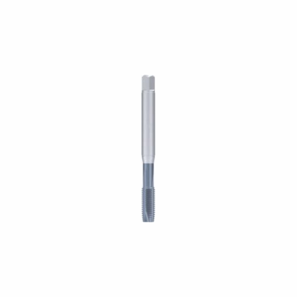 Strojní závitník Fanar M3 (C4-115001-0030)