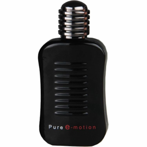 Omerta Pure E-motion EDT 100 ml