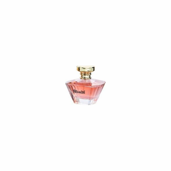 Omerta Wealth EDP 100 ml