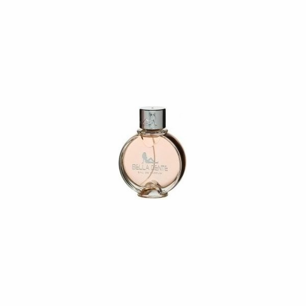 Omerta Bella Gente EDP 100 ml