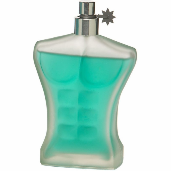 Real Time Kindlooks For Men EDT 100 ml