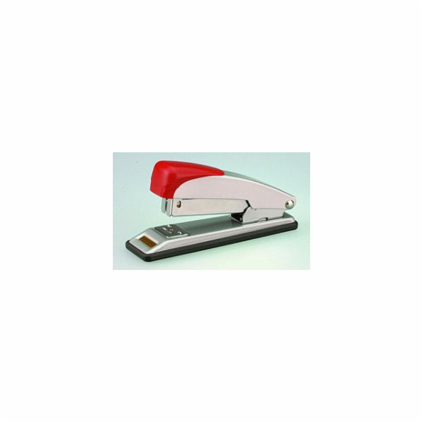 Eagle Stapler 205