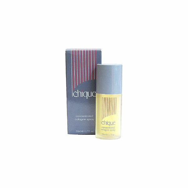 Chique EDT 50 ml