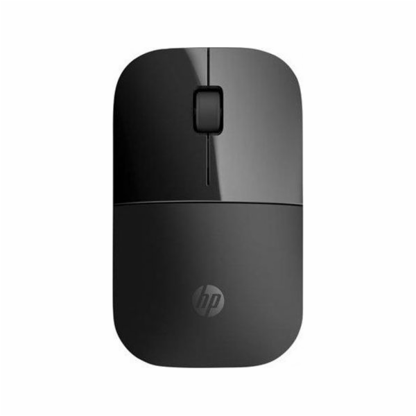 Myš HP Z3700 (V0L79AA)