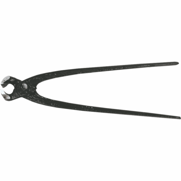 Top Tools Kleště na omítání 250mm - 32D141