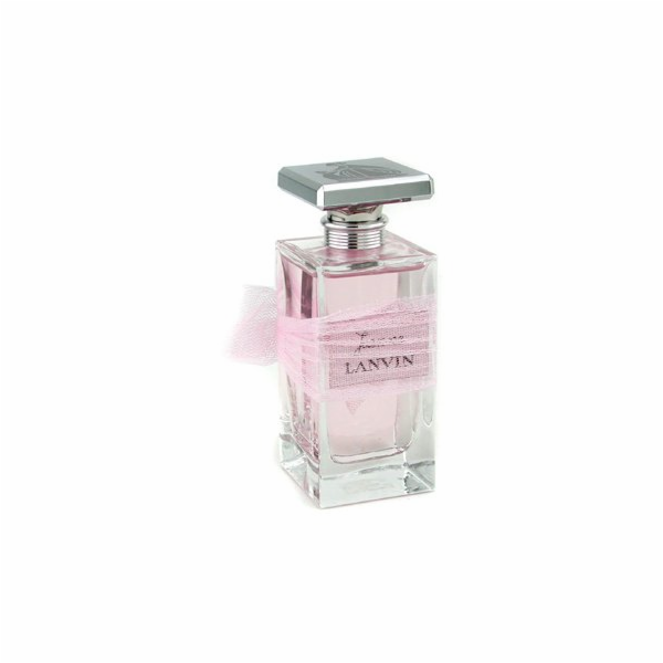 Lanvin Jeanne EDP 100 ml