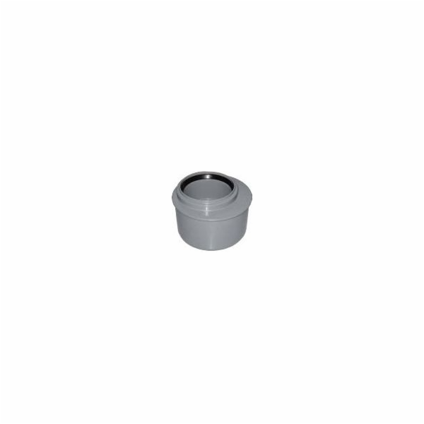 Magnaplast Krátká redukce HTR DN 110/50mm (11335)