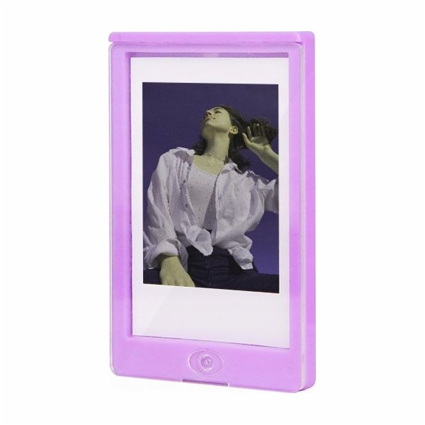 LoveInstant Frame Magnetický rámeček Magnet pro Fuji Inst...