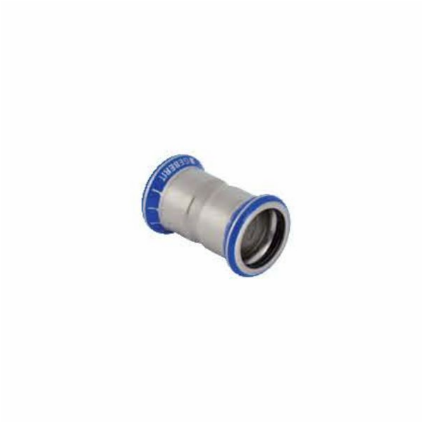 Geberit MAPRESS SDELSTAHL manžeta DN 20 d20mm - 32004