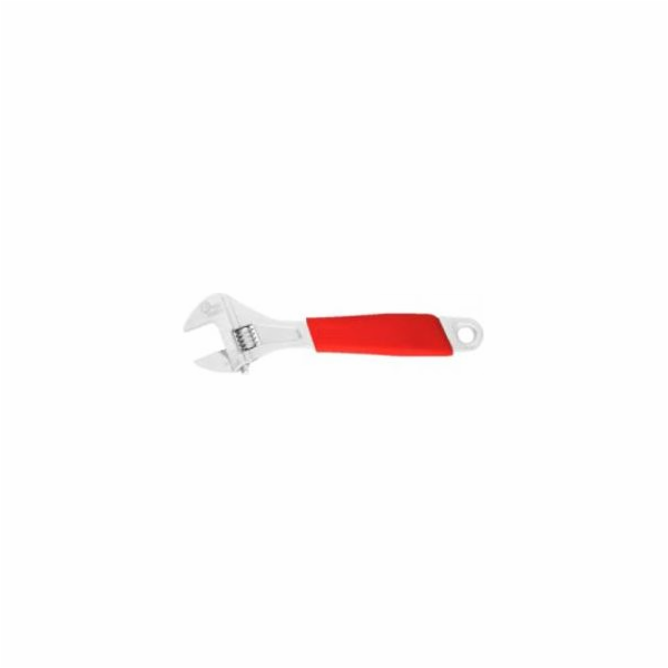 Top Tools Nastavitelný klíč 150 mm, rozsah 0-17 mm (35D117)