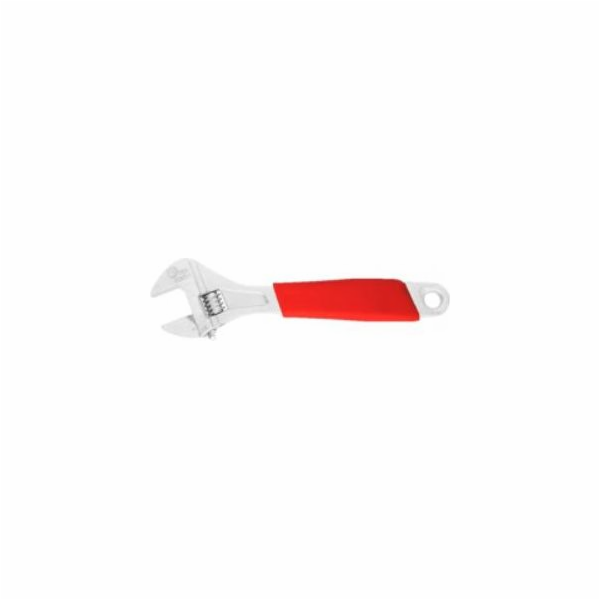 Top Tools Nastavitelný klíč 200 mm, rozsah 0-22 mm (35D118)