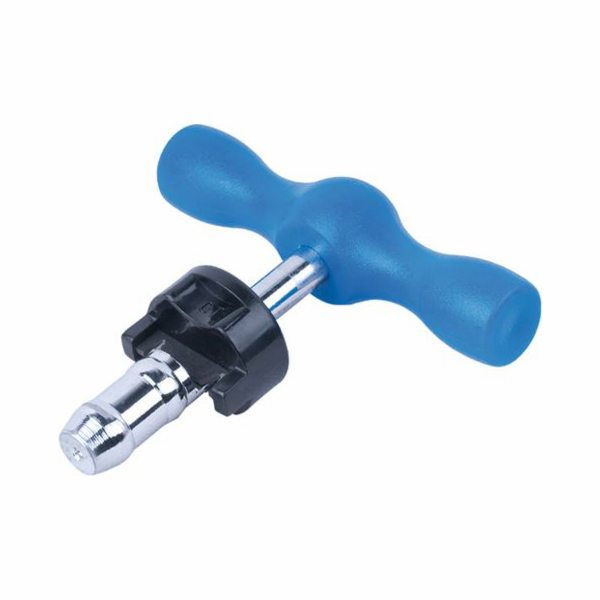 Perfexim PEX trubkový gradátor 25 A.793 (63-800-2250-000)
