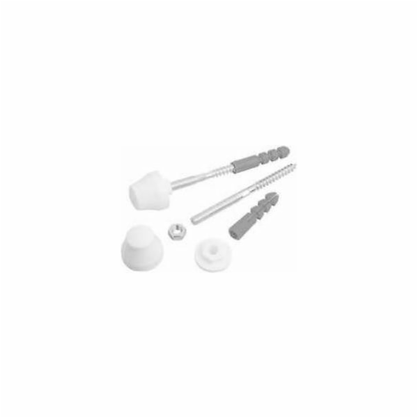 Gorgiel Set pro montáž umyvadla M8x140 (1022101120)