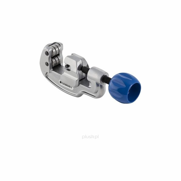 Geberit Mapress - Řezačka trubek R 12-35 (91087)