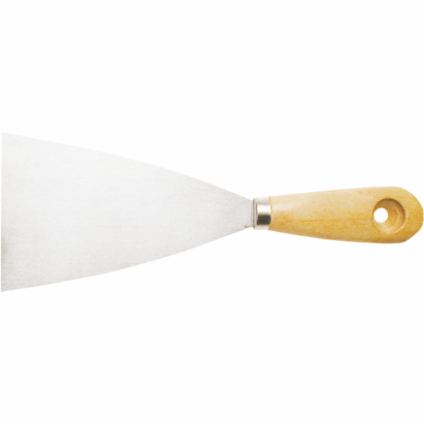 Top Tools Malířská stěrka 80mm 18B308