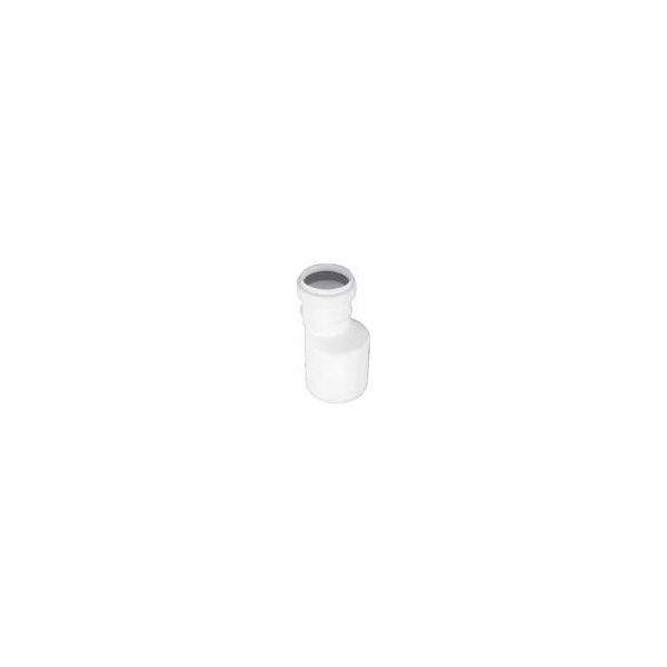 Magnaplast HTR redukce DN 50/32mm (420412)