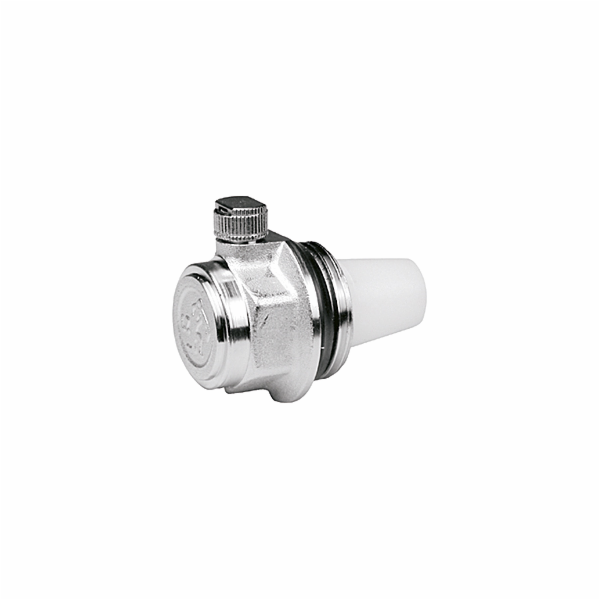 Ventilační otvor chladiče Giacomini, 1 levý (R200X002)