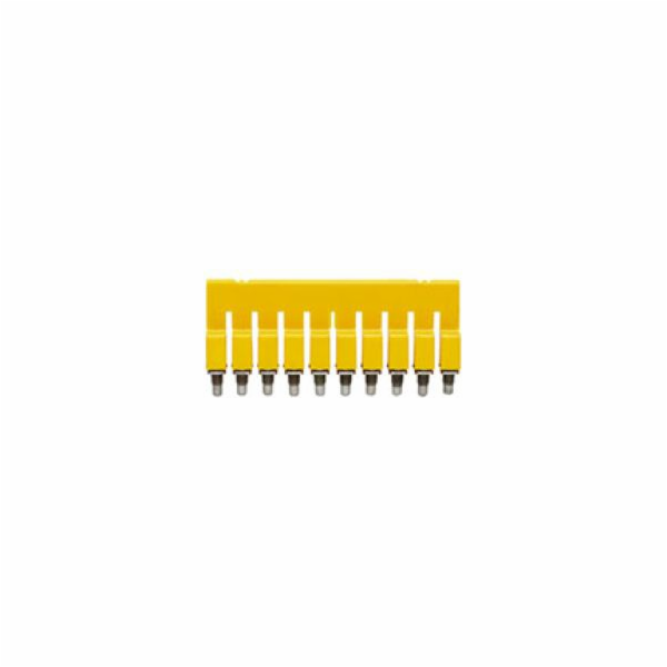 Weidmuller Crossbar WQV 2,5/10 (1054460000)