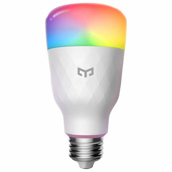Yeelight W3 E27 (YLDP005)