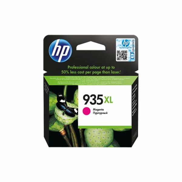 Inkoust HP Inkoust HP 935XL pro Officejet Pro 6230/6830 |...