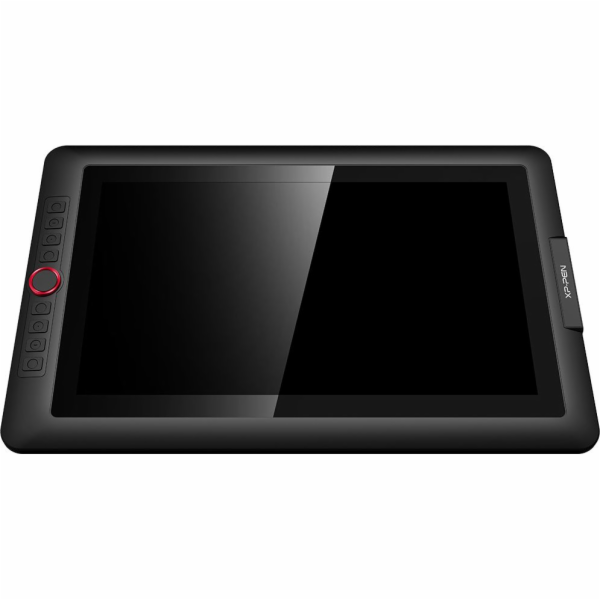 XP-PEN Artist 15.6 Pro A15P grafický tablet