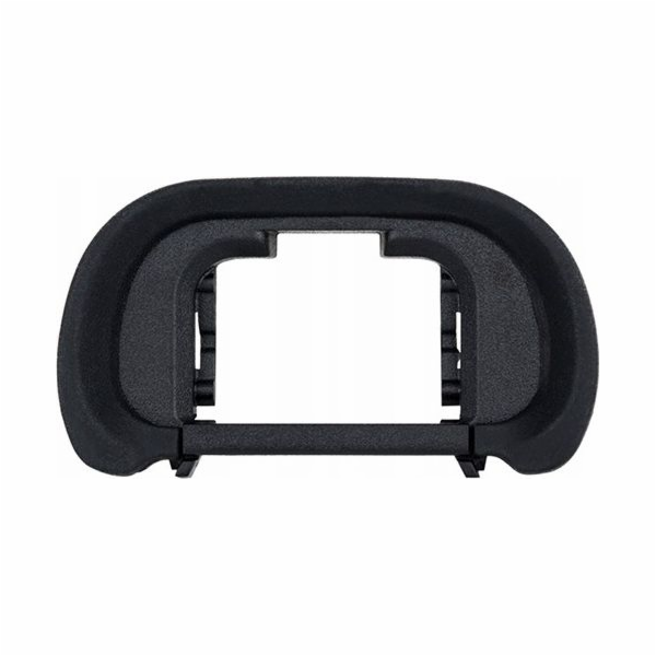 JJC očnice typ Fda-ep18 pro Sony A9 / A58 / A99 II / A99ii