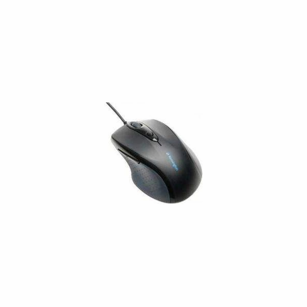 Myš Kensington Pro Fit v plné velikosti (K72369EU)