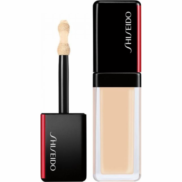Shiseido SHISEIDO SYNCHRO SKIN SELF OSVĚŽUJÍCÍ KOREKTOR 102