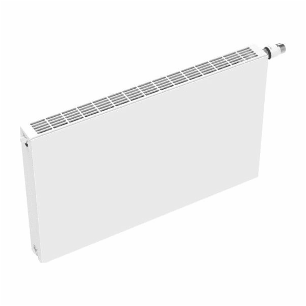 Stelrad Planar radiátor (P22/50/050)