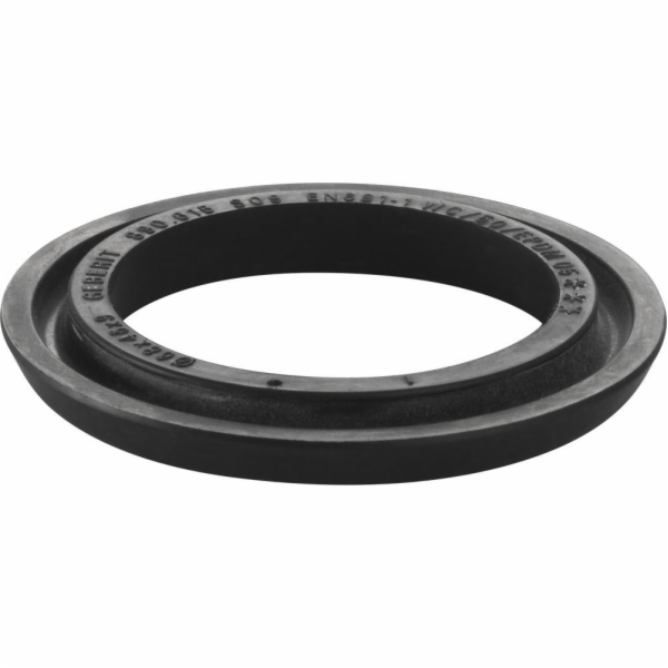 Geberit těsnění sedla vypouštěcího ventilu (240.282.00.1)