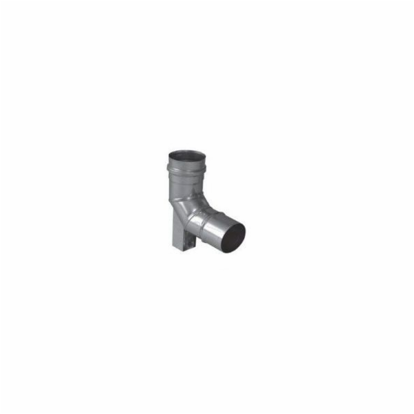 Jeremias Knee podporuje 87 stupňů fi 80 (ALBI-TN06E080)