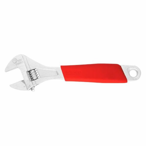 Top Tools Nastavitelný klíč 300 mm, rozsah 0-32 mm (35D120)