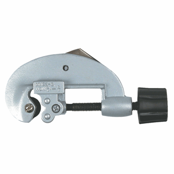 Top Tools Řezák měděných trubek 3-28mm (34D055)