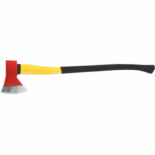 Top Tools Univerzální plastová sekera 1kg (05A210)