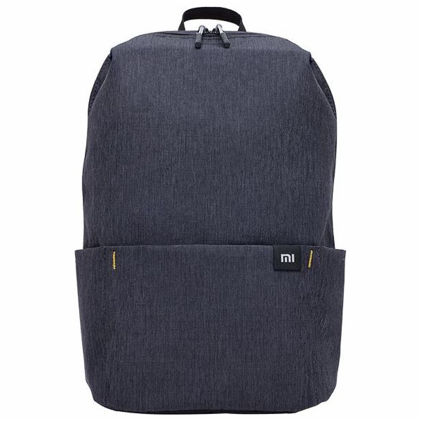 Batoh Xiaomi Mi Casual Daypack černý 10L
