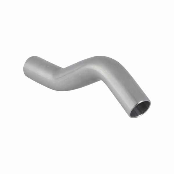 Geberit Mapress Edelstahl ofset 18 mm (30803)
