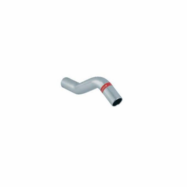 Geberit Mapress C-Stahl offset 18 mm (20803)