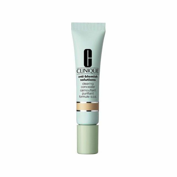 Clinique Anti Blemish Solutions korektor 10ml