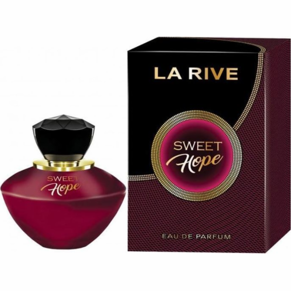 La Rive Sweet Hope EDP 90 ml