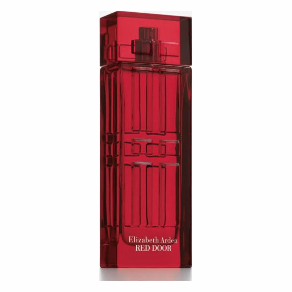 Elizabeth Arden Red Door EDT 100 ml