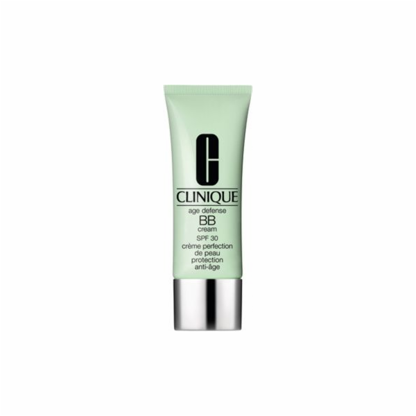 Clinique Age Defense BB krém SPF30 02 odstín 40ml