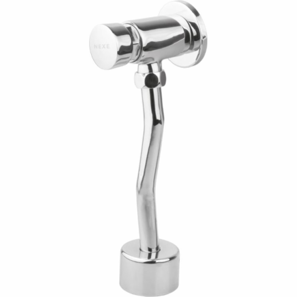 Perfexim Časovaný pisoárový ventil S2 G1/2B (35-501-0002-...