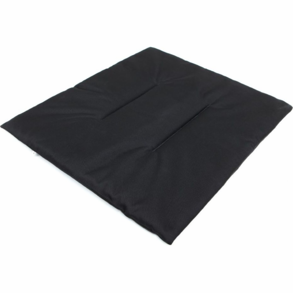 Hobbydog Kennel polštář - Black Kodura R4