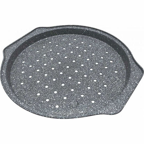 Klausberg PIZZA DLAŽBA 35cm KLAUSBERG KB-7496