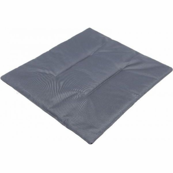 Hobbydog Kennel polštář - Graphite Kodura R5