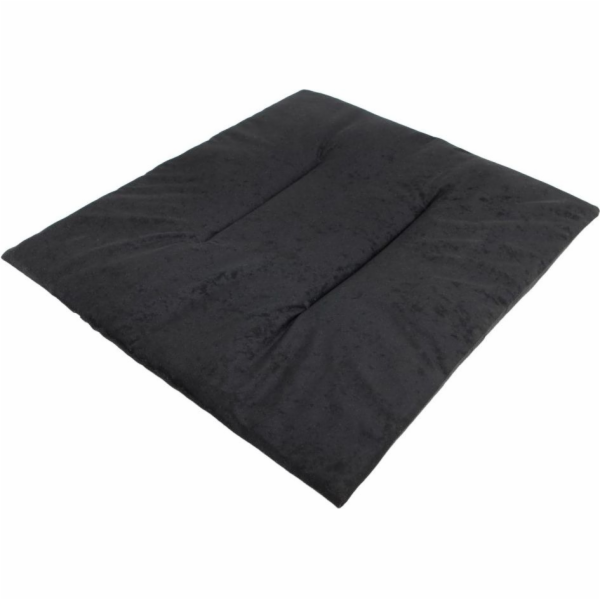 Hobbydog Kennel Polštář - Black Aloba R4