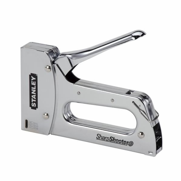 Stanley HEAVY DUTY sešívačka (6-TR110)