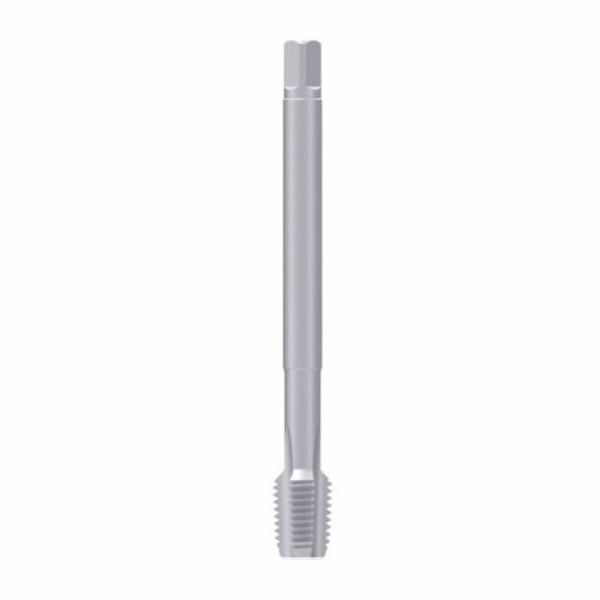 Strojní závitník Fanar Inch 3/8 (D2-121101-4629)