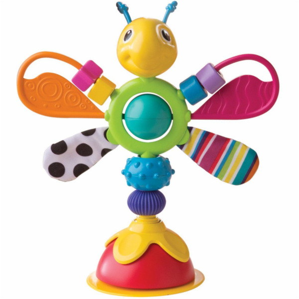 Lamaze Freddie Toms LC27243 W6