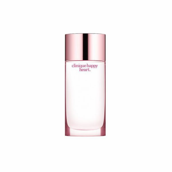 Clinique Happy Heart EDP 100 ml